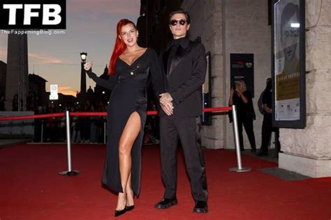 Lily Collins Lily Collins Lilyjcollins Nude OnlyFans Photo The Fappening Plus