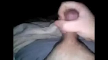Califica Mi Polla XVIDEOS