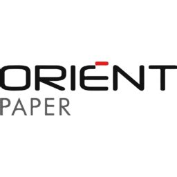 Orient Paper Mills (ORIENTPPR.NS) - Market capitalization