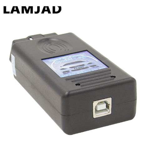 Bmw skener dijagnostika 1.4 - Iksshop