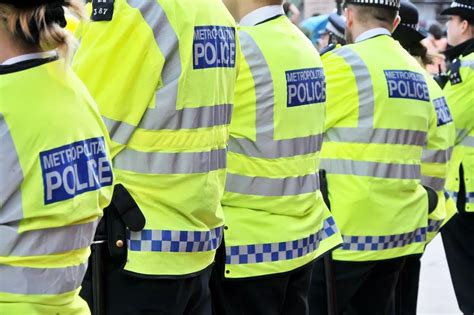 Scotland S Postcodes With Highest Number Of Sex Offenders Check Your Area Daily Record