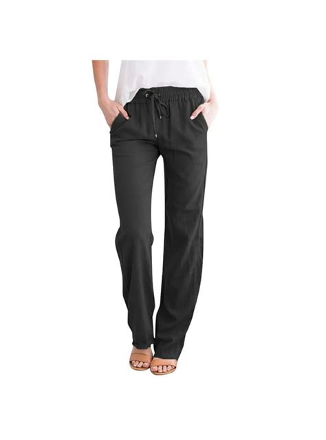 Athletic Works Pants Women