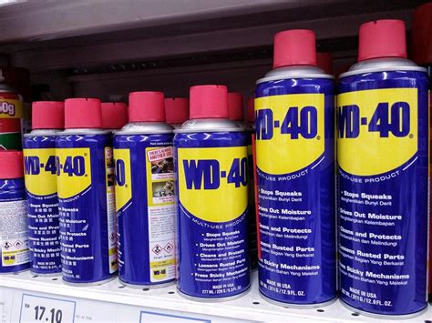 WD Itu Apa? – Segala Hal yang Perlu Diketahui Tentang WD - simbolnext.com