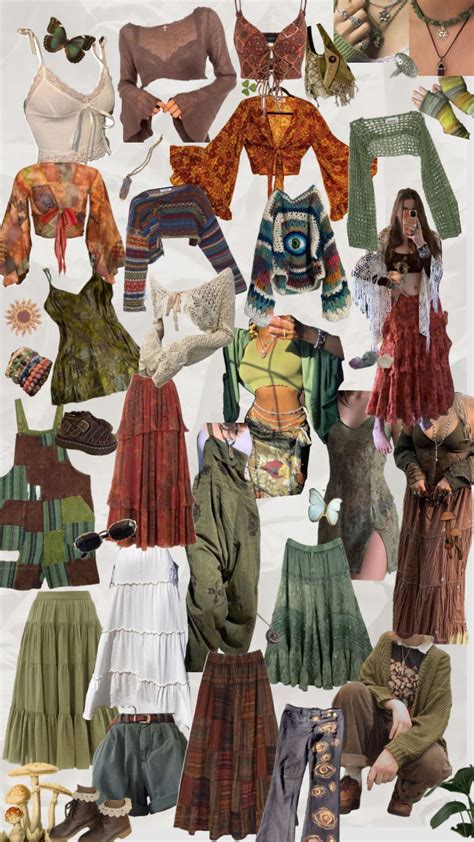Check Out Avka99s Shuffles I Love This Style Its So Cute And Comfy