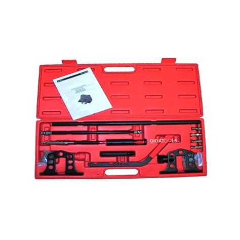 Licota Universal Valve Repair Kit Set ( ATA-0039 ) – GIGATOOLS ...