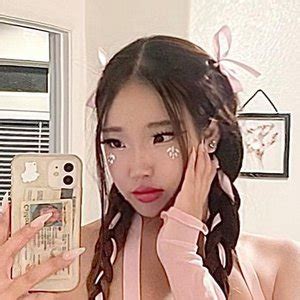 Anna Macloud Annfigm Annfigma Annfigmaa Nude Leaks OnlyFans Photo 67 Fapellino