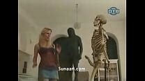 Museum Videos XVIDEOS