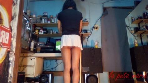 Anal Cum Hot Maria Bien Puta Pics Xhamster