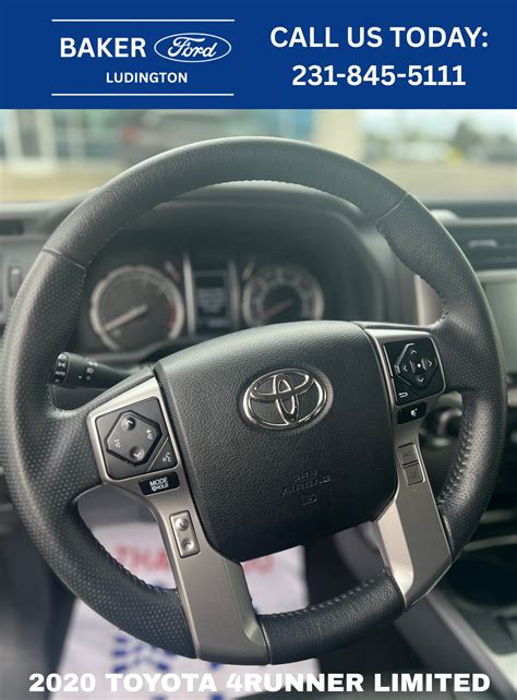 Editorial boards explain the mission of the ludington daily news today 26