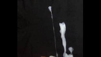 Batendo Punheta E Gozando Na Cueca XVIDEOS