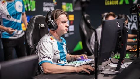 Catastrophic performance in Malta sends Cloud9 packing | Pley.gg