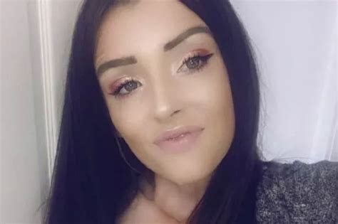 Police Officer Choked Semi Naked Woman Unconscious After Threatening To Break Her F Ing Neck