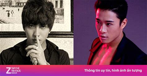 Những hot boy của ĐH Sân khấu Điện ảnh Gương mặt trẻ ZNEWS VN