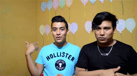 Que Hacer En Tu Primera Cita Gay Xiewilcoru