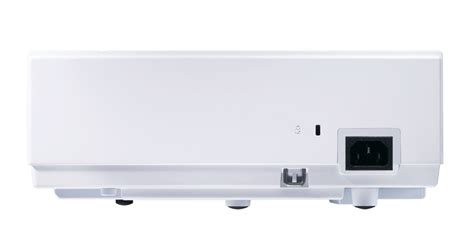 Benq Projector: Benq MP523 XGA DLP