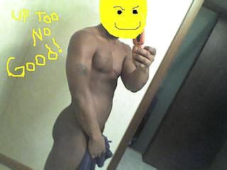 Amateur Black Man Porn Pics PICTOA