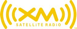 xm satellite radio wikipedia