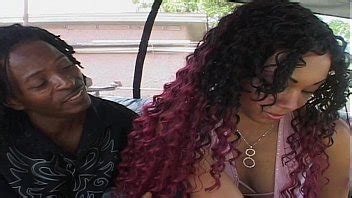 Divina Persecuci N Anal Con Chulo Xvideos