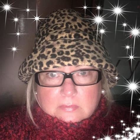 Lance - One of the coolest pictures I have ever seen... It made me look