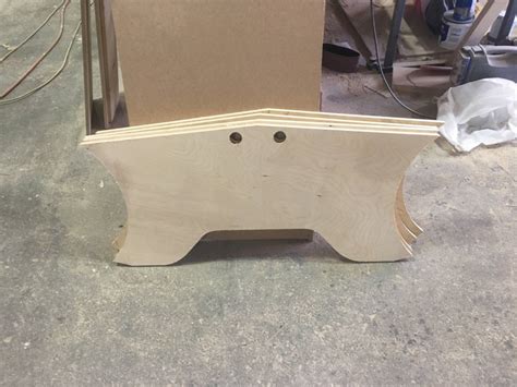 Лодочный транец для лодки из ПВХ — DRIVE2