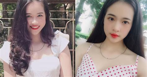 Nữ sinh Sư phạm lên đường nhập ngũ trở thành tân binh hot nhất Yên Bái khiến cộng đồng mạng