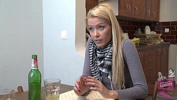 Elexis Monroe And Sophie Moone Hot Lesbian Action XVIDEOS