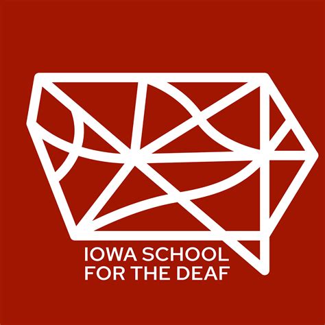 Iowa Ear Center - Home | Facebook