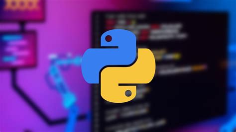 Curso De Desarrollo Con Python Aprende A Crear Aplicaciones Gratis Y