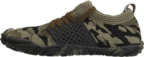 Кроссовки унисекс; Мужская акваобувь; пляжная обувь с пятью пальцами ...