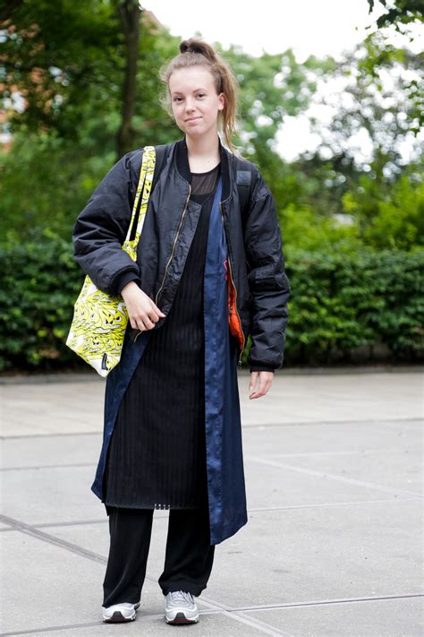 Streetwear | Team Peter Stigter, catwalk show, streetwear and fashion ...