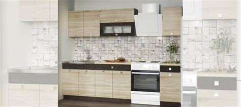 Кухонный гарнитур Виола 2,0 м купить в Вологде | Товары для дома и дачи ...