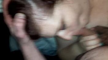 Impresionante Garganta Profunda Amateur XVIDEOS