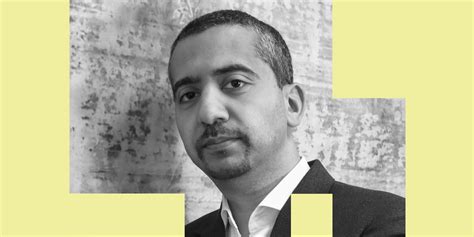 Deconstructed Podcast: Win Debates Like Mehdi Hasan