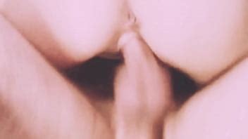 No Love It Hurts Me I Wanted To Do Anal Sex But He Cryes And It Hurts Him Xnxx