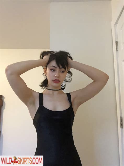 Betas Inferno Betas Inferno Nude OnlyFans Instagram Leaked Photo 1