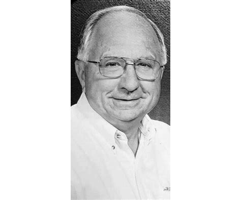 Kingsport Times Obituaries: A Window into the Past - 4bpbry2