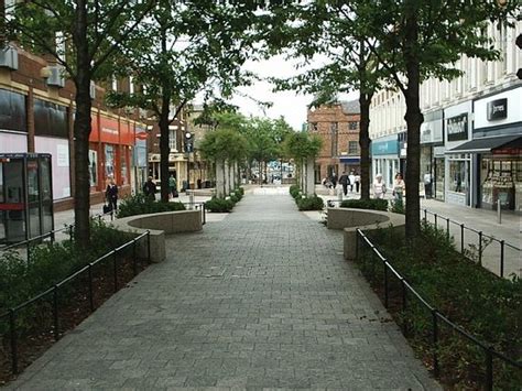 warrington  featured images  warrington cheshire tripadvisor