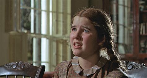 The Beguiled (1971)