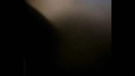 Kansas City Search XVIDEOS