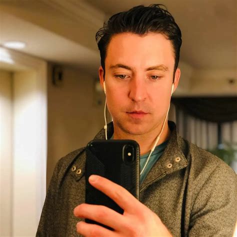 Brian Jordan Alvarez Nude Cock Pics Raunchy Gay Sex Scene Leaked Meat