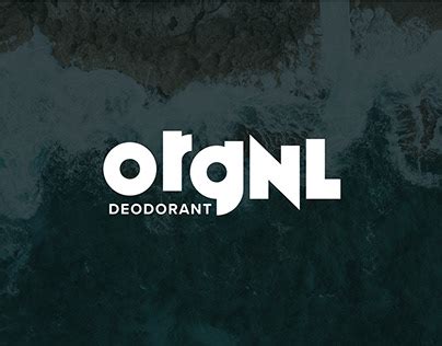 deo packaging projects   logos illustrations