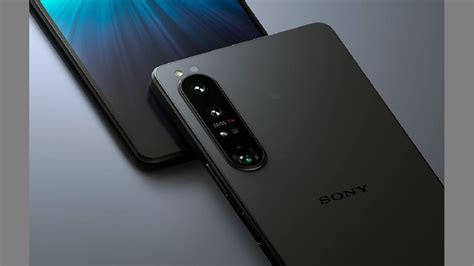 New Sony Xperia 2024 Kay Kimmie