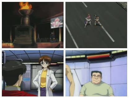 Wupload Hentai Collection Page