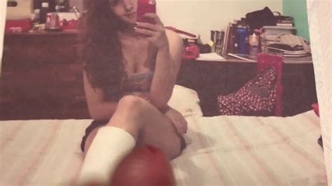 Leg Cast Cum Tribute Request Gay Man Man Porn Xhamster