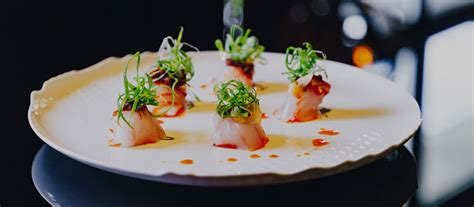 Provocateur Hotel Berlin | Design Hotel