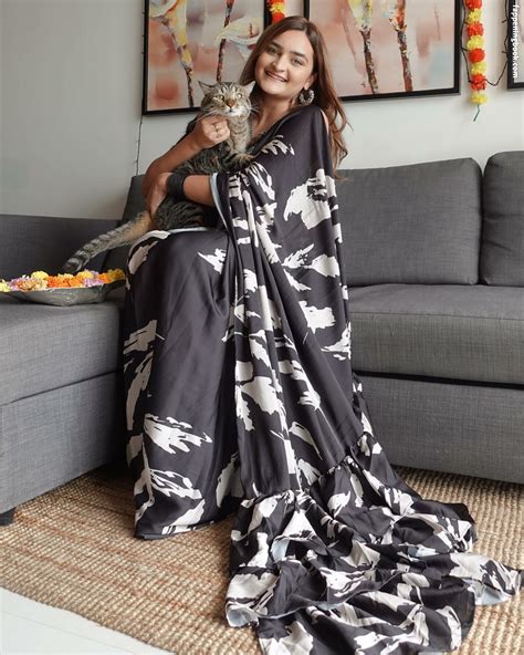 Sonali Malhotra Sonali Malhotraa Sonalimalhotra Nude OnlyFans