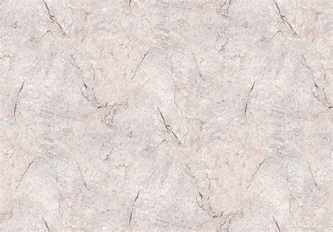 Столешница 2329 S 300*60 la scala арт. 08-187337 купить в Санкт ...