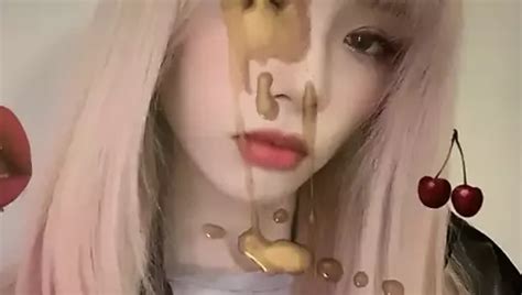 Dreamcatcher Gahyeon Cum Tribute Gay Porn Xhamster