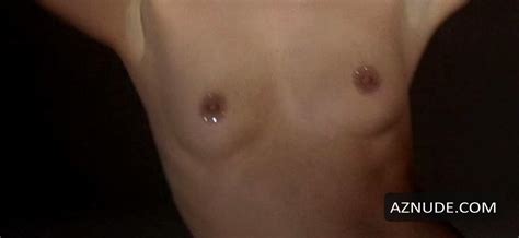 CORPS A CORPS NUDE SCENES AZNude