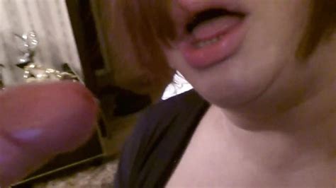 Natella Amateur Turkish Hd Porn Video Xhamster